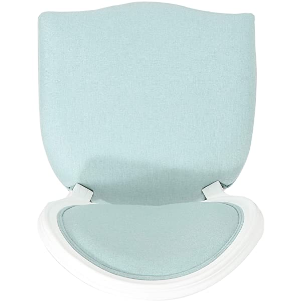 Christopher Knight Home Phinnaeus Beige Fabric Dining Chair (Set of 2), 2-Pcs Set Beige 2-Pcs Set