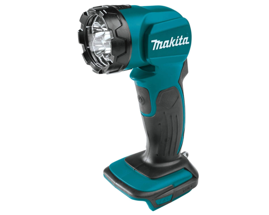 MAKITA 18V TOOLS SET ON GOOD CONDITION WORKING ALL CAN BE SELL TOGETHER OR SEPARATELY.