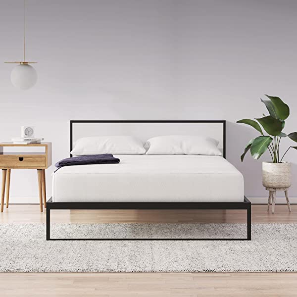 Signature Sleep Memoir 12