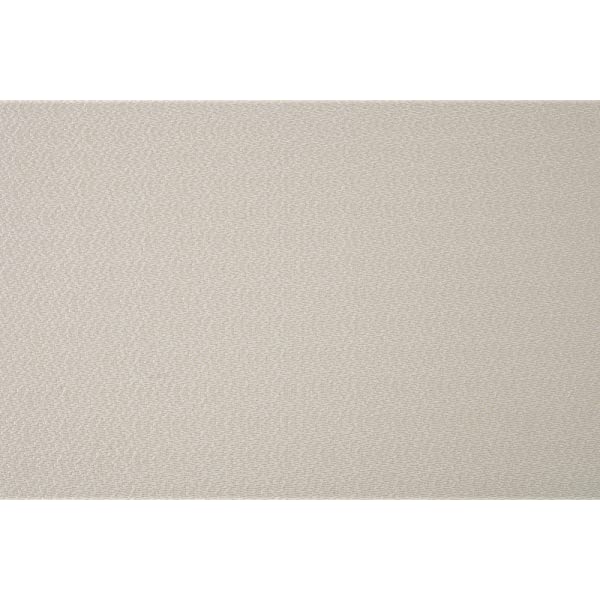 Signature Sleep Memoir 12