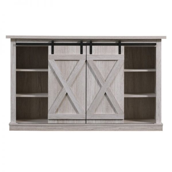 Lorraine TV Stand for TVs up to 60″