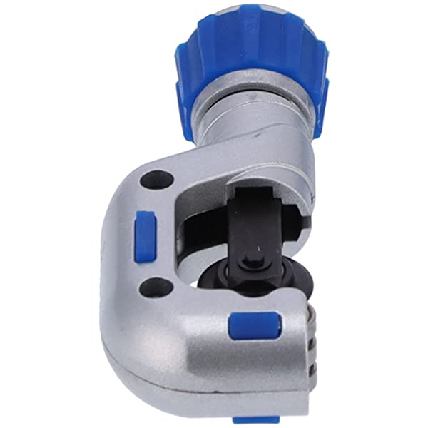 Expander Reamer, Alloy Steel 4‑32 Mm High Hardness Expander Kit for Household Appliances