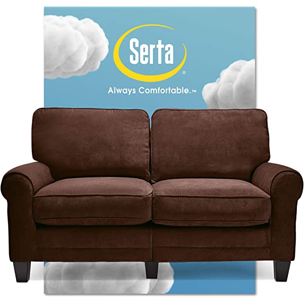 Serta Copenhagen 73