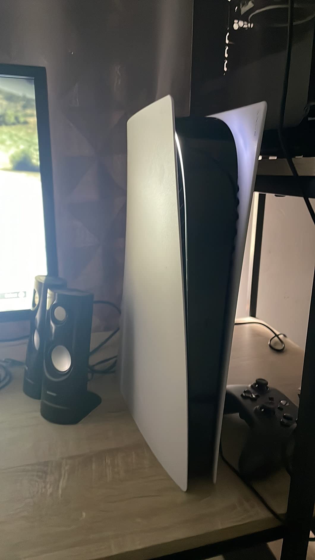 PlayStation 5 Digital Edition Console