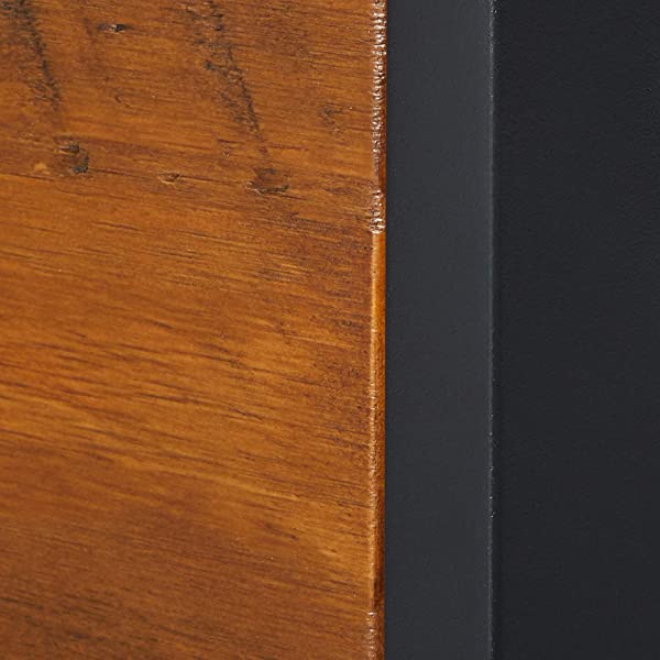 Zinus Suzanne Twin Daybed Frame & Suzanne Twin Daybed and Trundle Frame Set Frame + Twin Daybed and Trundle Frame Set