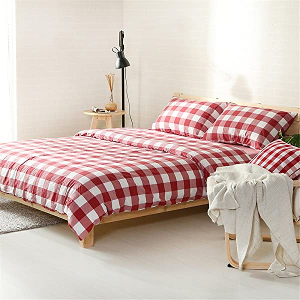 New Cartoon Animals Elephant Print Duvet Cover Sets for Kids 100% Cotton Reversible Soft 3 Pieces Kids Bedding Duvet Cover Pillowcases Kawaii Cloud Bedding Sets, Queen/Full Full/Queen (1 Duvet Cover + 2 Pillowcases) Multi A00 Elephant Bunny Balloon