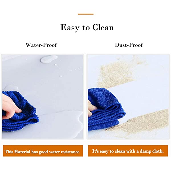 C.G Life 6-Tiers Stackable 24-30 pairs Freestanding Shoe Storage Cabinets with Adjustable Shelving,Black Shoe Shelf Organizer for Bedroom, Closet, Entryway, Dorm Room,Garage,Shoe Rack have 6 cubes