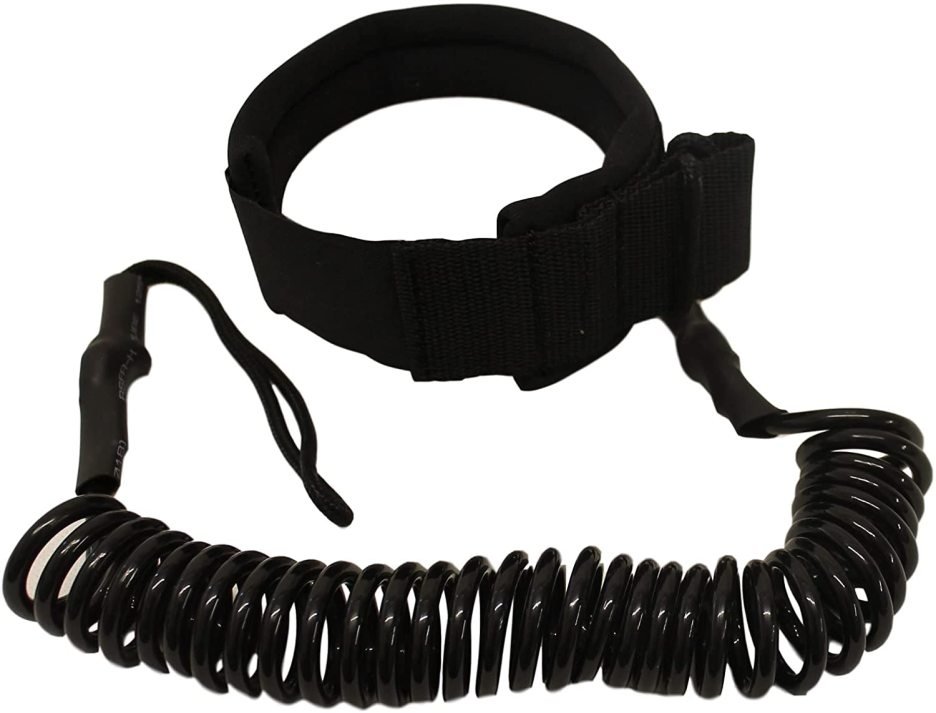 Sports&Outdoors】【BS】SUP Inflatable Stand Up Paddle Board Set Inc Paddle,