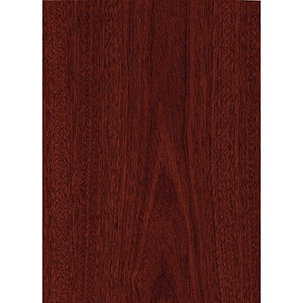 Bush Business Furniture Series C 72W Bow Front L Shaped Desk with 48W Return and Mobile File Cabinet in Hansen Cherry