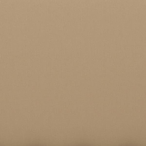 DHP Franklin Mid Century Upholstered Daybed, Sofa Bed, Twin Size Frame, Tan Linen Linen Twin Tan