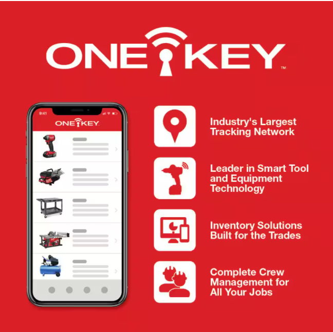 M18 FUEL Lithium-Ion Brushless Cordless 12 in. Dual Bevel Sliding Compound Miter Saw Kit