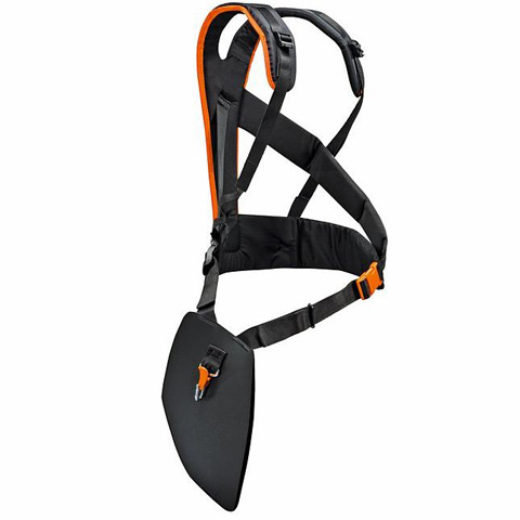 Stihl FS 240 C professional strimmer