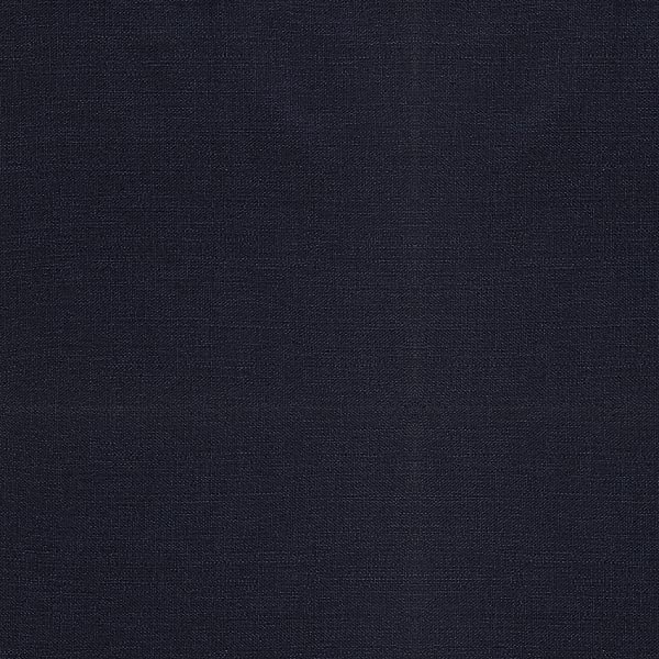 Hanover MCLRDN5PCSQSW4-CHL Montclair, Red Outdoor Furniture